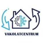 Vakolatcentrum 94 Kft